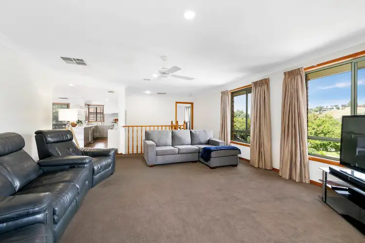 Second view of Homely house listing, 10 Willowtree Crescent, Niddrie VIC 3042