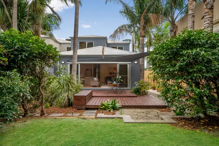 30A Parkers Road, Parkdale VIC 3195