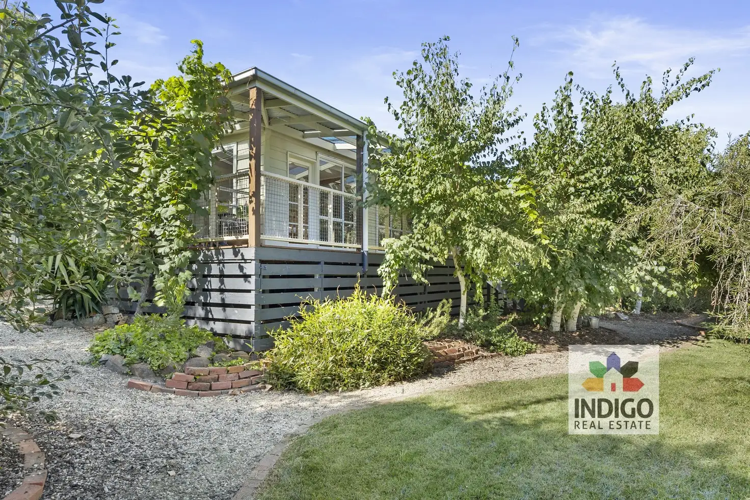 Main view of Homely house listing, 7-9 Hodge Street, Beechworth VIC 3747