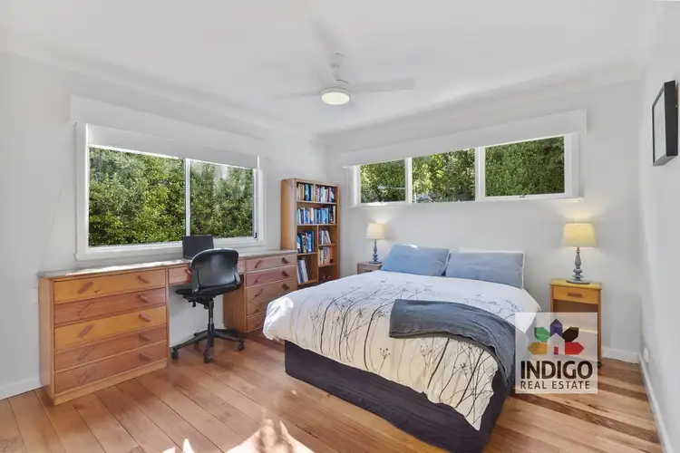 Third view of Homely house listing, 7-9 Hodge Street, Beechworth VIC 3747