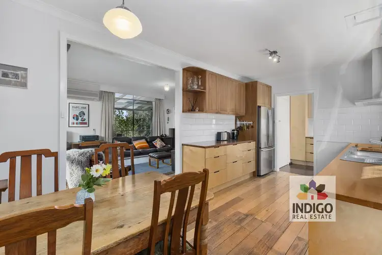 Fourth view of Homely house listing, 7-9 Hodge Street, Beechworth VIC 3747