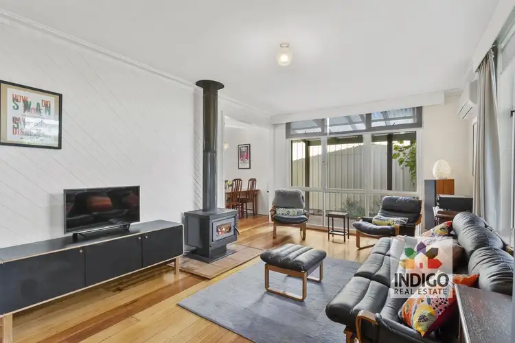 Sixth view of Homely house listing, 7-9 Hodge Street, Beechworth VIC 3747