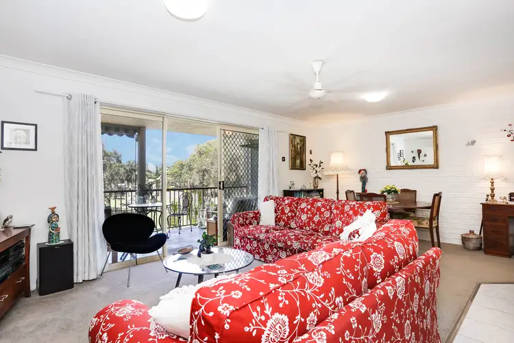 Fifth view of Homely unit listing, 3/83 Toorbul Street, Bongaree QLD 4507