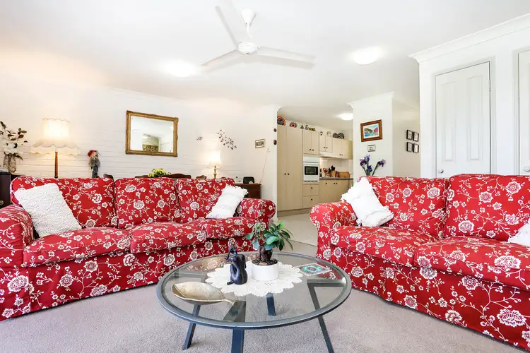 Sixth view of Homely unit listing, 3/83 Toorbul Street, Bongaree QLD 4507