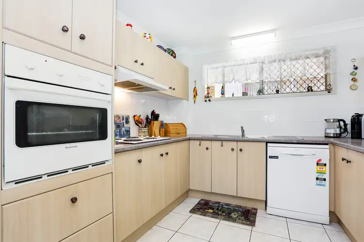 Seventh view of Homely unit listing, 3/83 Toorbul Street, Bongaree QLD 4507