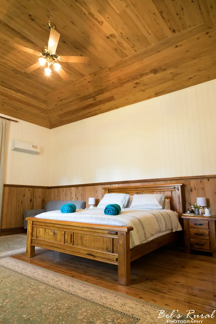 Fourth view of Homely house listing, 160 Pine Street, Hay NSW 2711