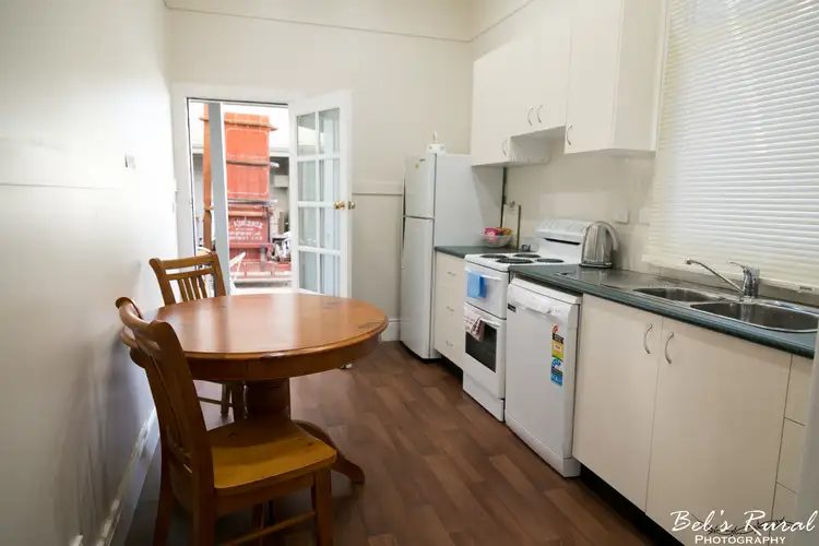 Sixth view of Homely house listing, 160 Pine Street, Hay NSW 2711