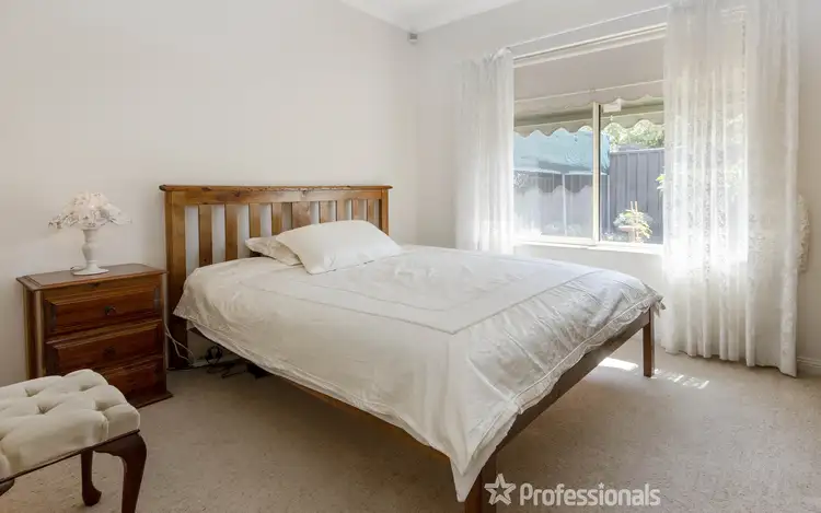 Fifth view of Homely house listing, 12 Leslie Avenue, Evandale SA 5069