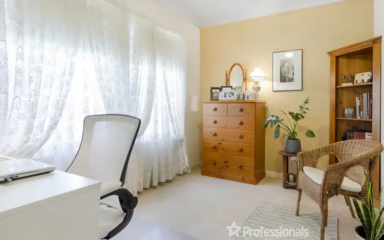 Sixth view of Homely house listing, 12 Leslie Avenue, Evandale SA 5069