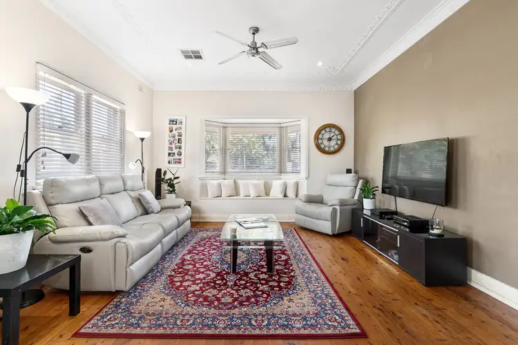 Main view of Homely house listing, 125 Kingsway (entrance via Swan Street), Woolooware NSW 2230