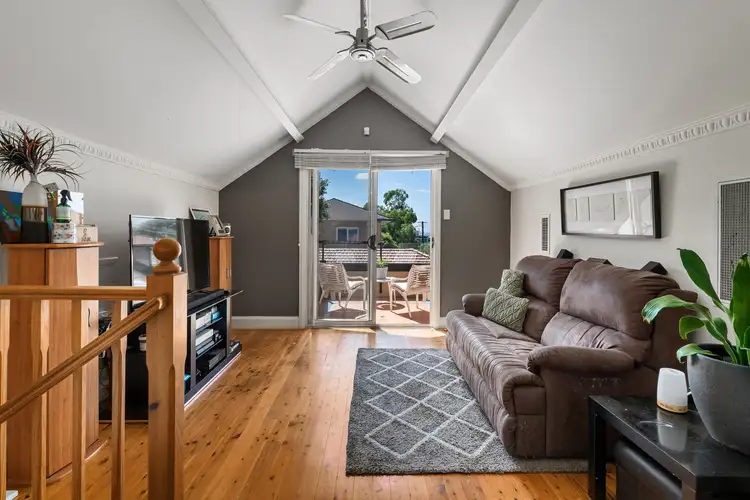 Third view of Homely house listing, 125 Kingsway (entrance via Swan Street), Woolooware NSW 2230