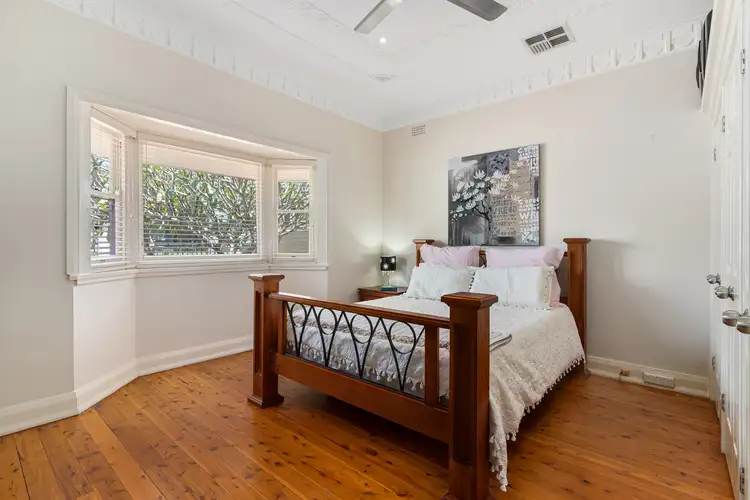 Fifth view of Homely house listing, 125 Kingsway (entrance via Swan Street), Woolooware NSW 2230