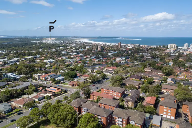 Sixth view of Homely house listing, 125 Kingsway (entrance via Swan Street), Woolooware NSW 2230