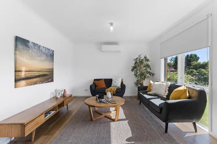 Third view of Homely house listing, 8a Olympia Crescent, Hackham West SA 5163