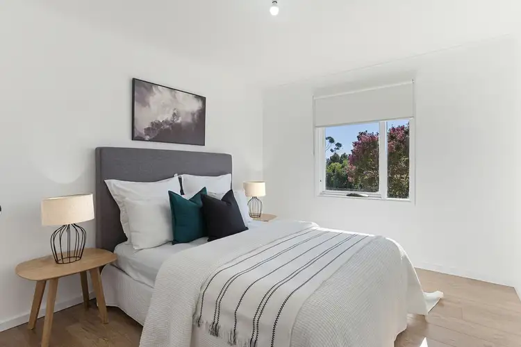 Fifth view of Homely house listing, 8a Olympia Crescent, Hackham West SA 5163