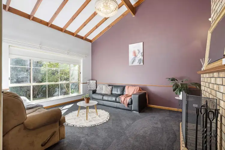 Third view of Homely house listing, 9 The Parkway, Aberfoyle Park SA 5159