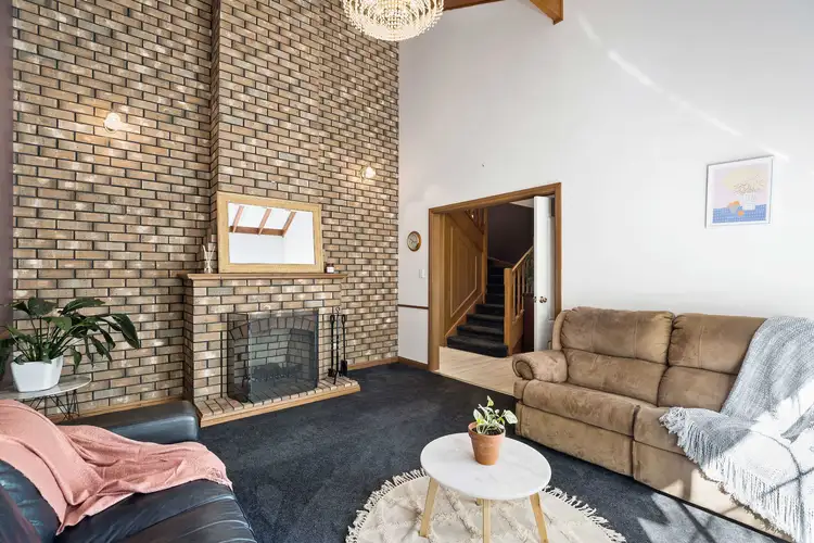 Fourth view of Homely house listing, 9 The Parkway, Aberfoyle Park SA 5159