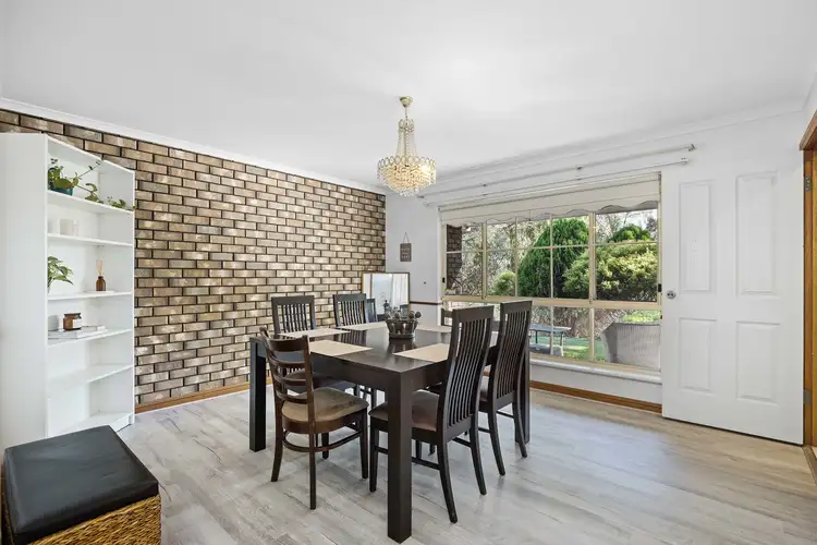 Fifth view of Homely house listing, 9 The Parkway, Aberfoyle Park SA 5159