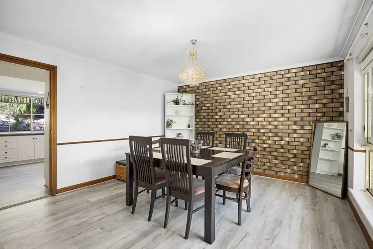 Sixth view of Homely house listing, 9 The Parkway, Aberfoyle Park SA 5159