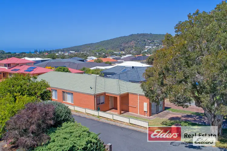 2/24 McLeod Street, Mira Mar WA 6330
