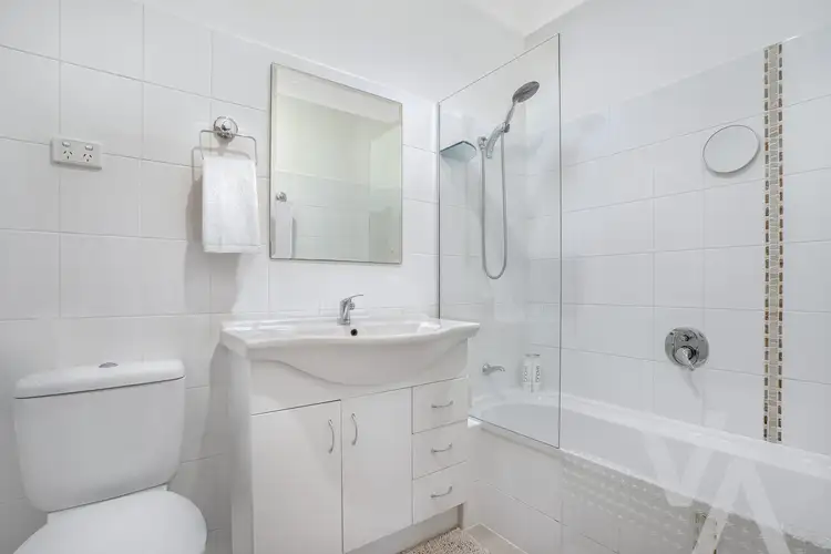 Fourth view of Homely house listing, 52 Verulam Road, Lambton NSW 2299