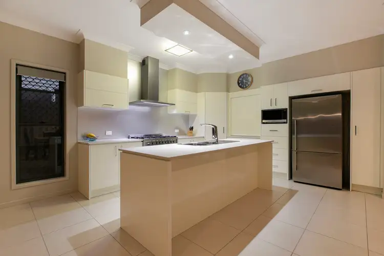 Third view of Homely house listing, 9 Tyler Street, Northgate QLD 4013