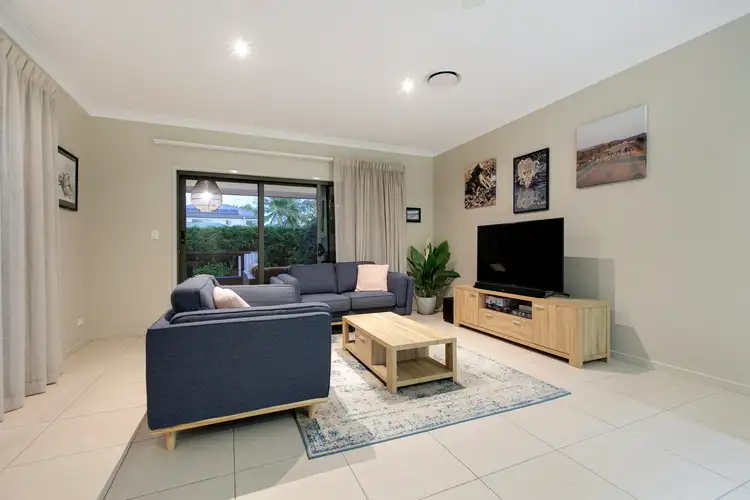 Sixth view of Homely house listing, 9 Tyler Street, Northgate QLD 4013