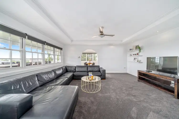 Third view of Homely house listing, 1 Wilpie Street, Bracken Ridge QLD 4017