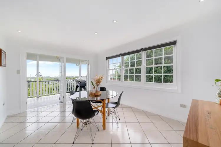 Fifth view of Homely house listing, 1 Wilpie Street, Bracken Ridge QLD 4017