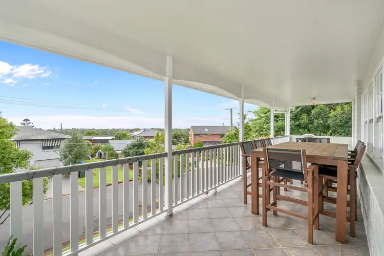 Sixth view of Homely house listing, 1 Wilpie Street, Bracken Ridge QLD 4017