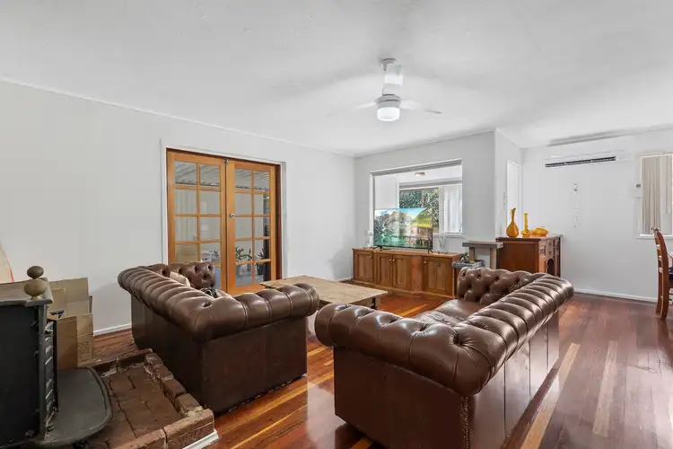 Fourth view of Homely house listing, 30 Yugumbri Crescent, Logan Central QLD 4114