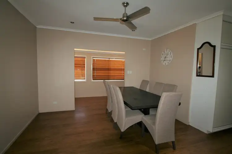 Seventh view of Homely house listing, 198 Borilla Street, Emerald QLD 4720