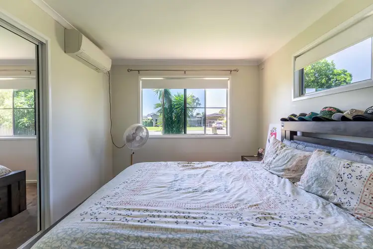 Seventh view of Homely house listing, 7 Batts Place, Emerald QLD 4720