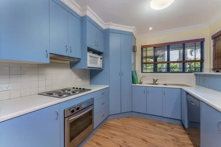 Fifth view of Homely house listing, 19 Whitchurch Road, Emerald QLD 4720