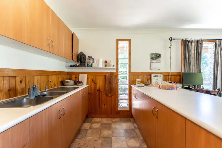 Fourth view of Homely house listing, 34 Bonython Drive, Emerald QLD 4720