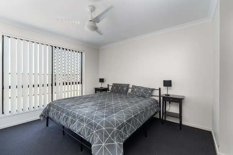 Seventh view of Homely house listing, 8 Vale Street, Emerald QLD 4720
