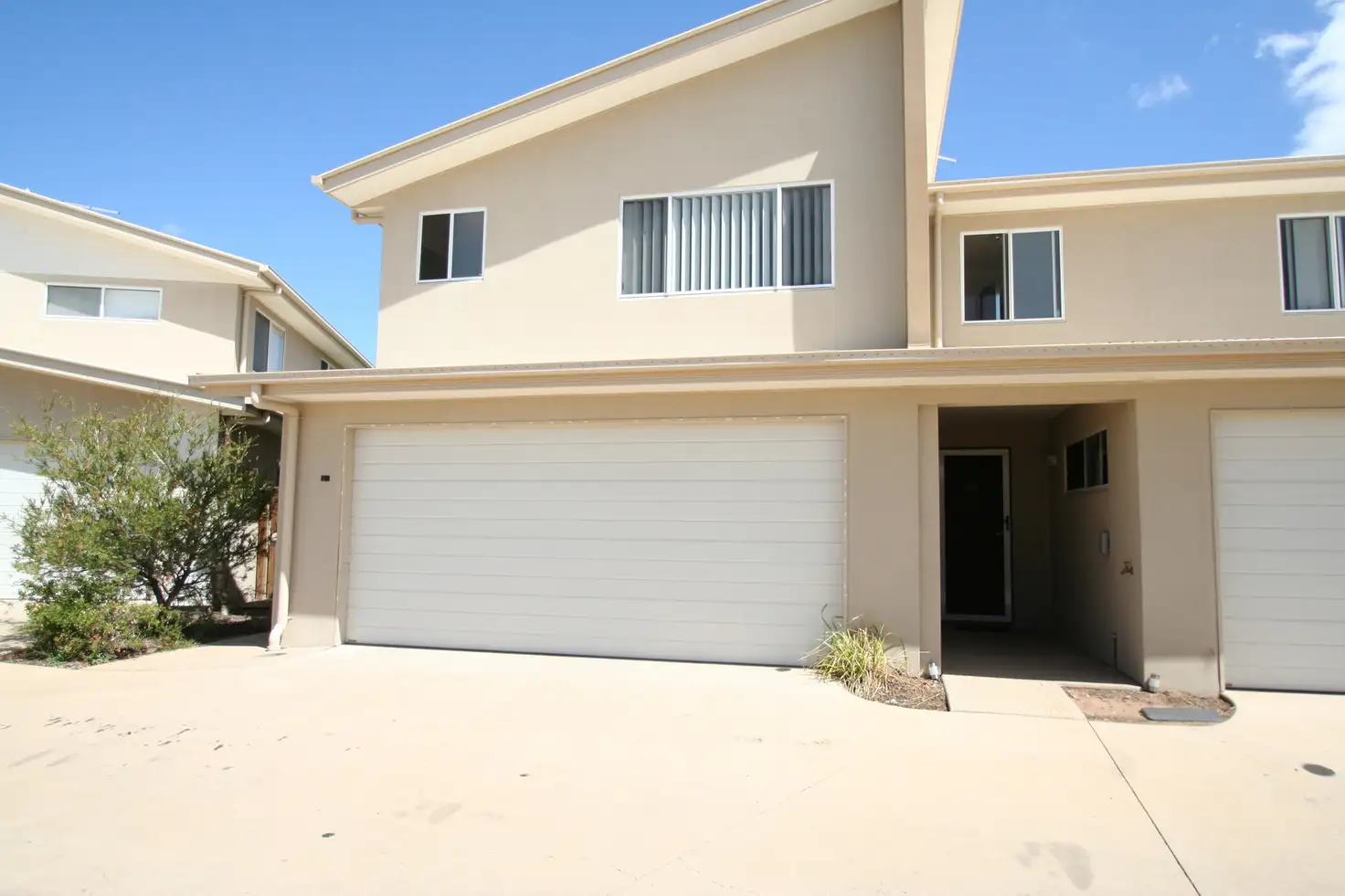 Main view of Homely unit listing, 26/6 Sullivan Street, Emerald QLD 4720