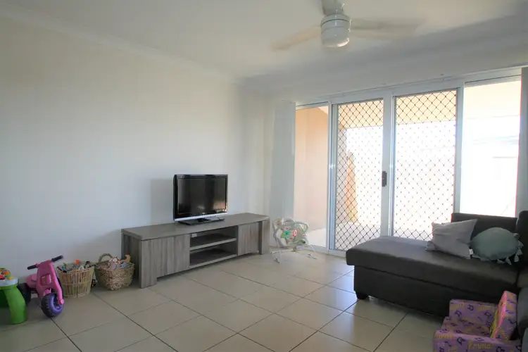 Fourth view of Homely unit listing, 26/6 Sullivan Street, Emerald QLD 4720
