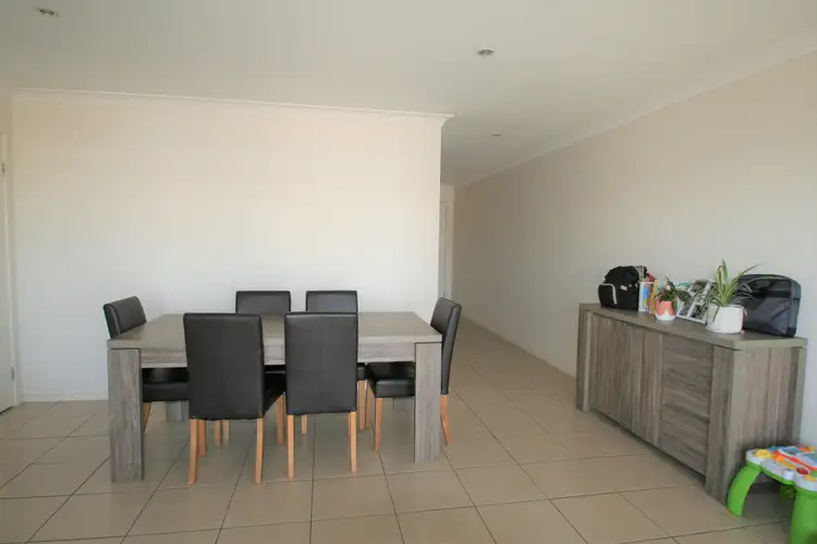 Fifth view of Homely unit listing, 26/6 Sullivan Street, Emerald QLD 4720