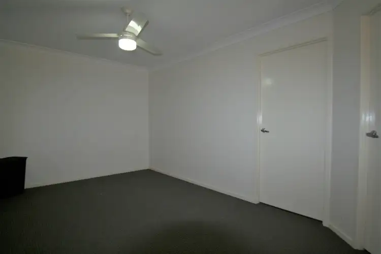 Sixth view of Homely unit listing, 26/6 Sullivan Street, Emerald QLD 4720