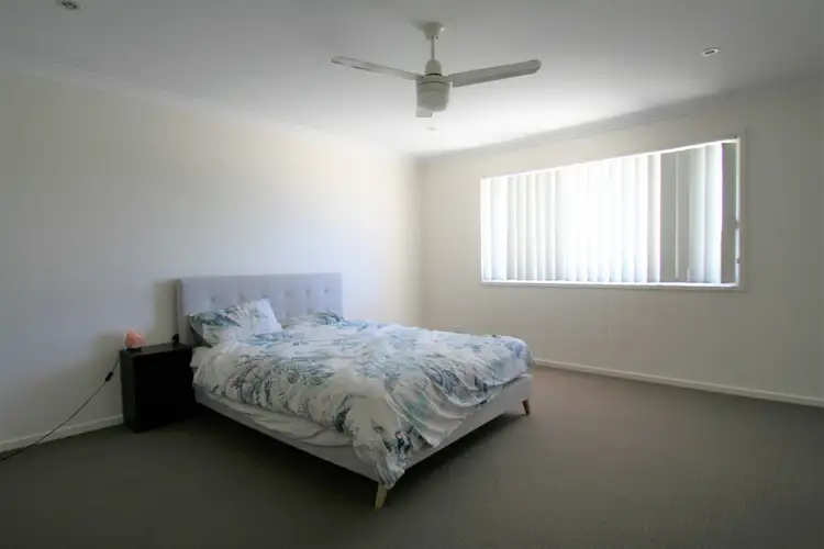 Seventh view of Homely unit listing, 26/6 Sullivan Street, Emerald QLD 4720