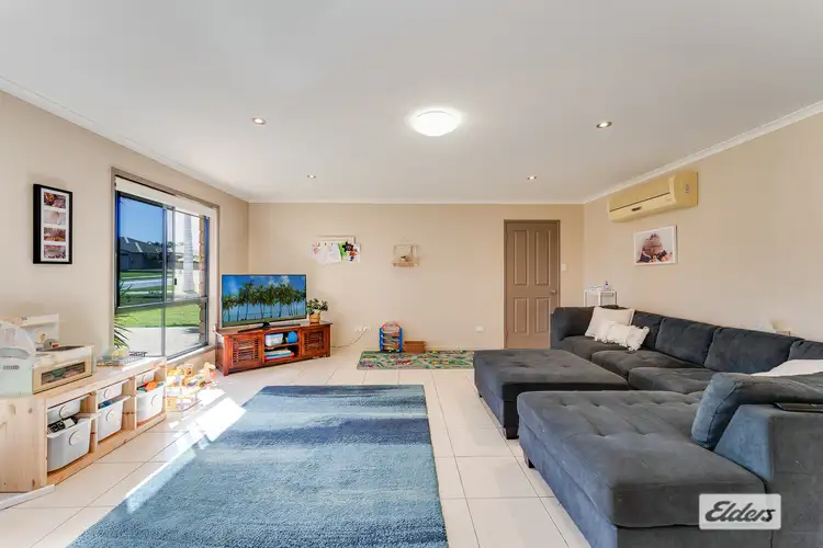 Seventh view of Homely house listing, 8 Coldstream Street, Emerald QLD 4720