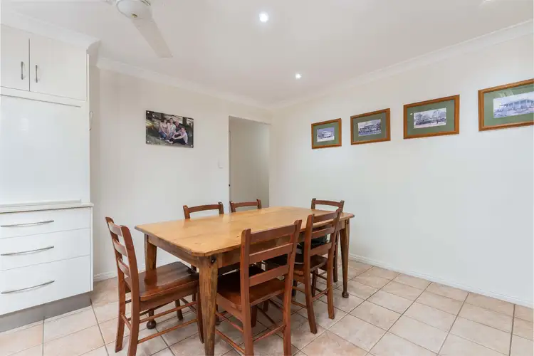 Seventh view of Homely house listing, 7 Dodd Drive, Emerald QLD 4720