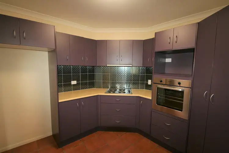 Fourth view of Homely house listing, 18 Vicki Close, Emerald QLD 4720