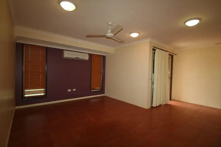 Fifth view of Homely house listing, 18 Vicki Close, Emerald QLD 4720