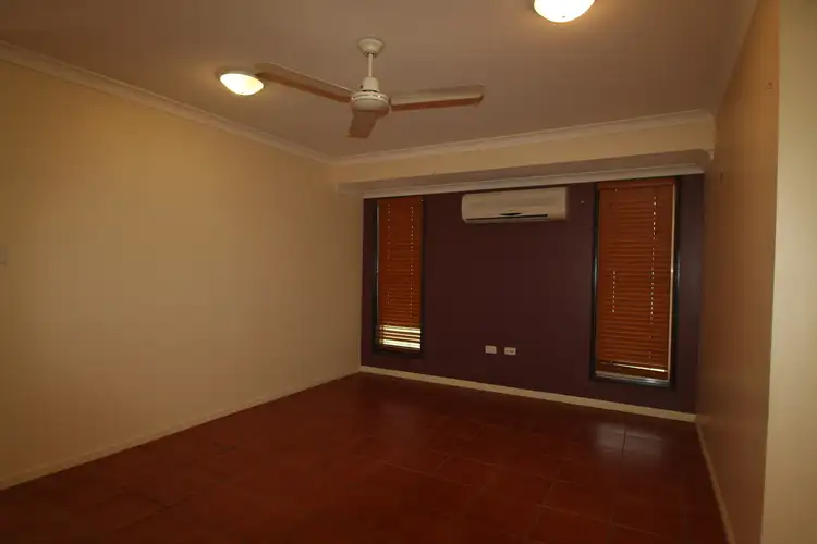 Sixth view of Homely house listing, 18 Vicki Close, Emerald QLD 4720