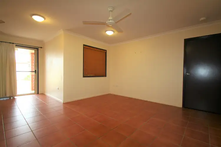 Seventh view of Homely house listing, 18 Vicki Close, Emerald QLD 4720