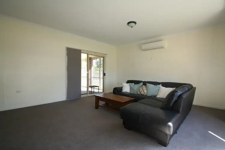 Sixth view of Homely house listing, 5 Kurrajong Close, Emerald QLD 4720