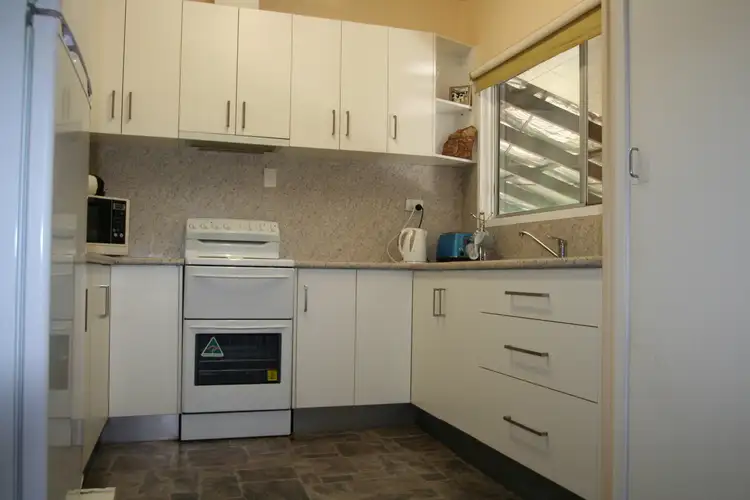 Third view of Homely house listing, 15 Centenary Drive, Emerald QLD 4720
