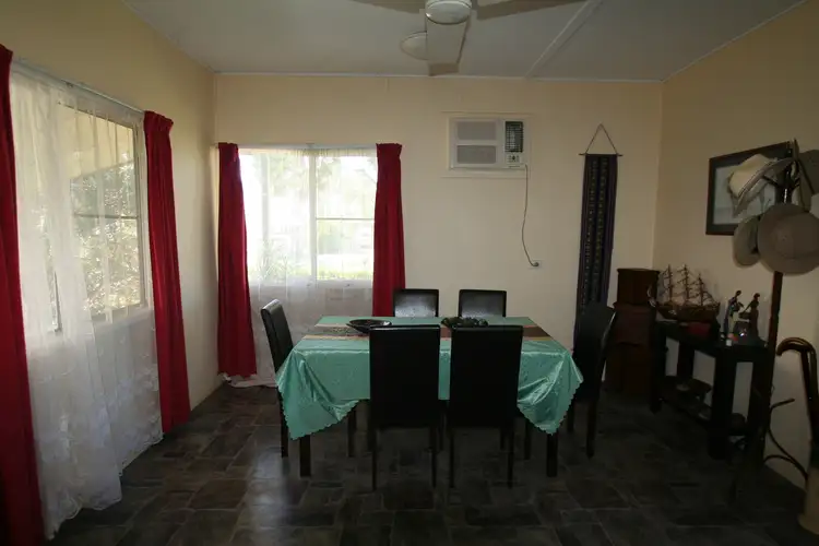 Fifth view of Homely house listing, 15 Centenary Drive, Emerald QLD 4720